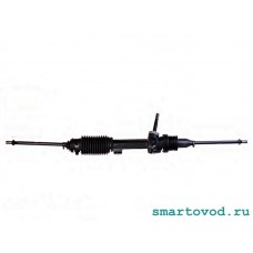 Рейка рулевая механическая (без усилителя) Smart 450 ForTwo 1998 - 2007