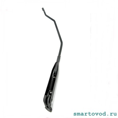 Поводок стеклоочистителя правый Smart 450 ForTwo 1998 - 2007