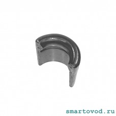 Сухарь клапана Smart 450 ForTwo / 452 Roadster 1998 - 2007