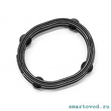 Кольцо уплотнительное крышки ГРМ Smart 453 ForTwo / ForFour 2014 ->