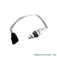 Лямбда-зонд / кислородный датчик после катализатора Smart 453 ForTwo / ForFour 2014 -> (неоригинал)