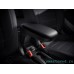 Центральный подлокотник / подстаканник Smart 453 ForTwo 2014 - >