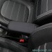 Центральный подлокотник / подстаканник Smart 453 ForTwo 2014 - >