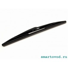 Щетка (дворник) стеклоочистителя заднего Smart 454 ForFour 2004 - 2006