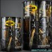 Масло моторное KROON-OIL 5W40 Specialsynth 5W40 \ ACEA C3-12, API SN/CF, 1L для БЕНЗИНОВЫХ / ДИЗЕЛЬНЫХ Smart ForTwo / Roadster / ForFour