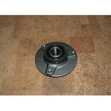 Ступица в сборе / Подшипник передней ступицы Smart 450 ForTwo / 452 Roadster 1998 - 2007