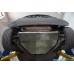 Защита алюминий картера двигателя и КПП Smart 451 ForTwo 2007 - 2014
