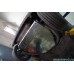 Защита алюминий картера двигателя и КПП Smart 451 ForTwo 2007 - 2014