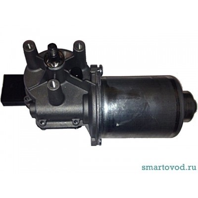 Мотор стеклоочистителя Smart ForTwo 98-07
