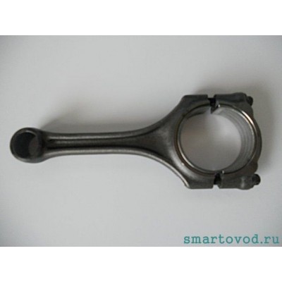 Шатун поршня Smart 450 Fortwo 1998 - 2007 б/у